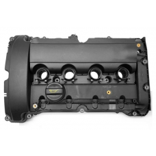 Engine Valve Cover Gasket for T7 Peugeot   -308 3008 408 508 5008 1.6Thp